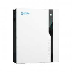 Lithium-Batterie Sofar Solar GTX5000-PRO – 51,2 V LiFePO4 5,12 kWh